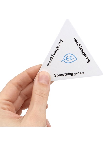 - P For Pizza Kids Kutu Oyunu fırsatları