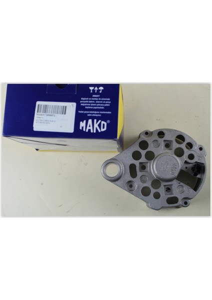 Mtxdpn x Alt.diot Arka Kap.uc Alt.diotlu Konjektörsuz Alt