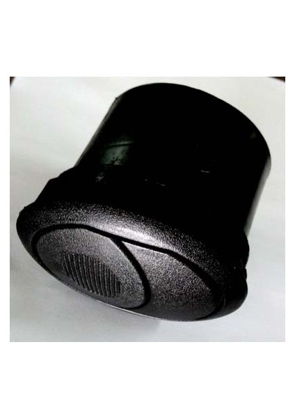 Mtxdpn 22763 Kalorİfer Havalandirma KapaĞi DİfİzÖr Doblo 05