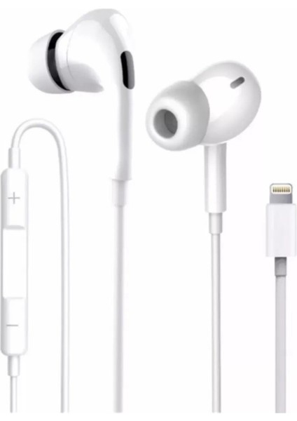 iphone 7 7 Plus 8 8 Plus x Xs Max Xr 11 Pro 11 Pro Max 12 Pro 13 Pro 14 Pro Max Kulaklık" modelleri