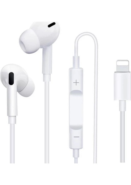 iphone 7 7 Plus 8 8 Plus x Xs Max Xr 11 Pro 11 Pro Max 12 Pro 13 Pro 14 Pro Max Kulaklık" indirimleri