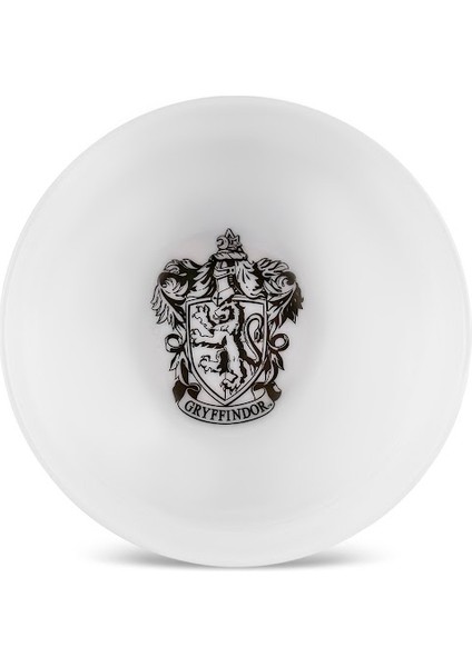 Harry Potter Gryffindor Çerezlik 11 cm fiyatları