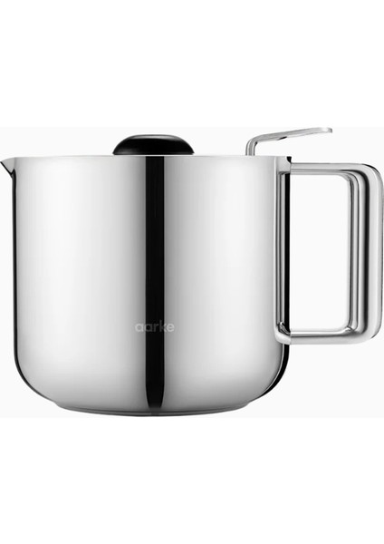 Thermal Jug Vakumlu Paslanmaz Çelik Termos