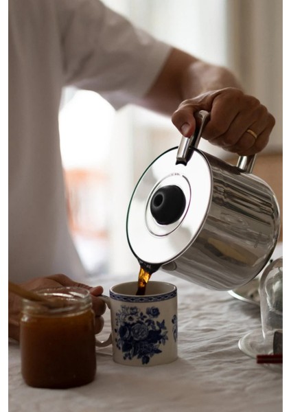 Thermal Jug Vakumlu Paslanmaz Çelik Termos fiyatları