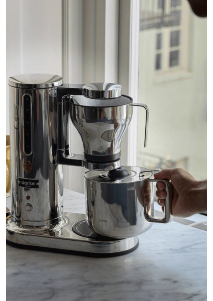 Thermal Jug Vakumlu Paslanmaz Çelik Termos modelleri