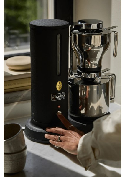 Thermal Jug Vakumlu Paslanmaz Çelik Termos fırsatları