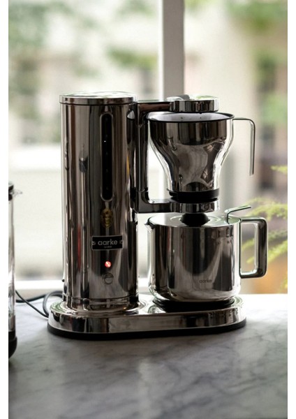 Thermal Jug Vakumlu Paslanmaz Çelik Termos indirimleri