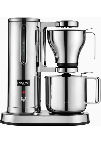 Thermal Jug Vakumlu Paslanmaz Çelik Termos