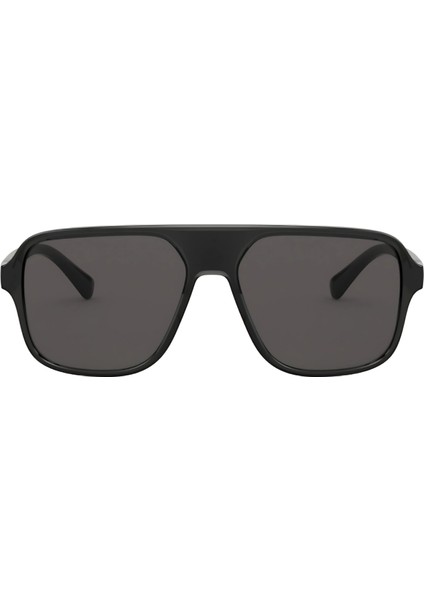 Güneş Gözlüğü Dolge&gabbana DG6134 32578757