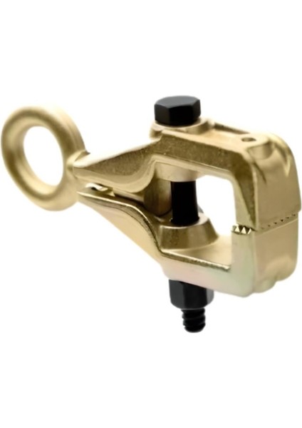 D11700030 3 Ton Kurt Ağzı Asimetrik