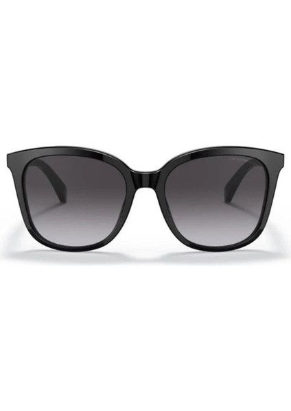 Güneş Gözlüğü E.armani EA41575550178G