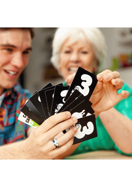 - Colour Brain Kutu Oyunu