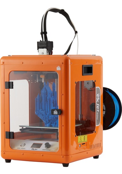 Ekser 3B EDU Yazıcı fiyatları