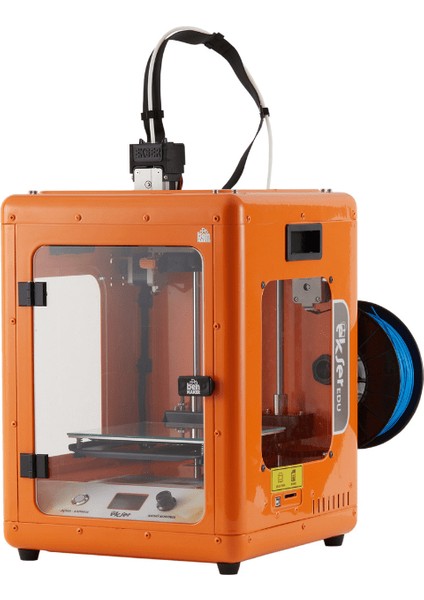 Ekser 3B EDU Yazıcı fırsatları