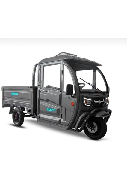 Ilgaz Pro fiyatları