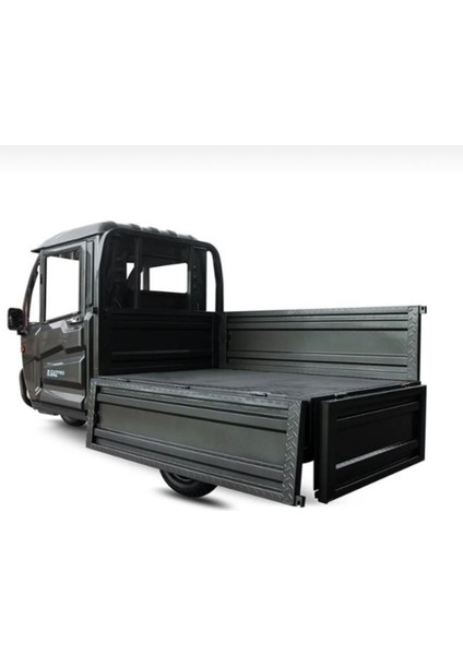 Ilgaz Pro fırsatları