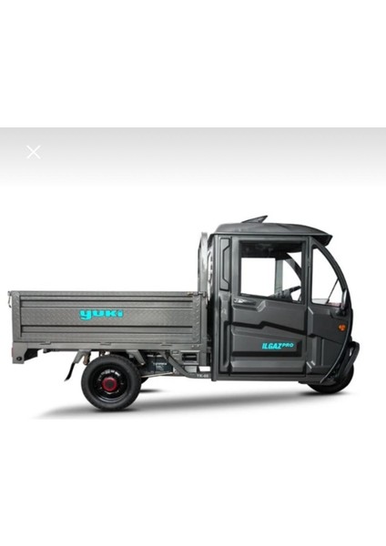 Ilgaz Pro indirimleri