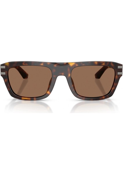 Güneş Gözlüğü Dolce&gabbana DG4496 502/7354