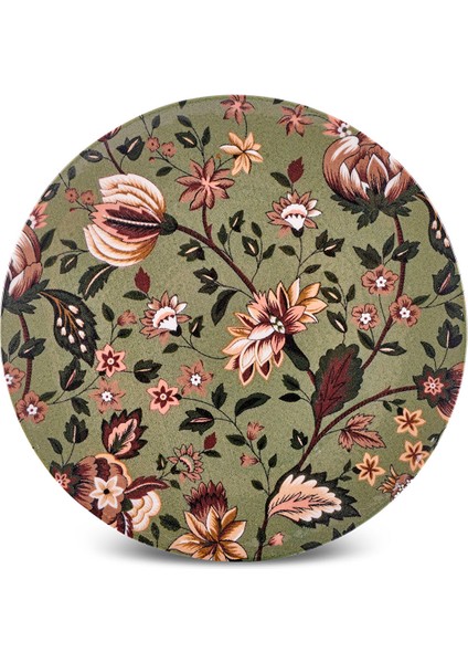 Lorien 6 Parça Porselen Pasta Seti 19 cm fiyatları