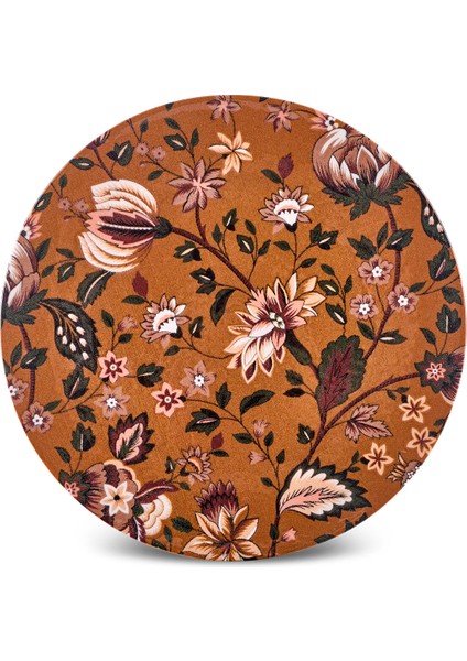 Lorien 6 Parça Porselen Pasta Seti 19 cm modelleri