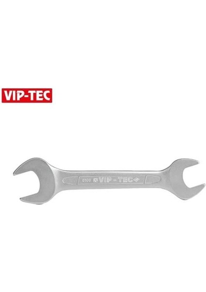 Vıp-Tec Çatal Iki Ağız Anahtar Uzun 11 x 13 mm fiyatları