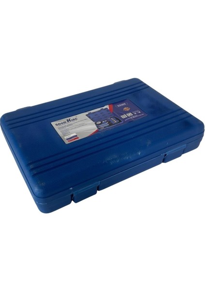 Benzinli Motor Kompresyon Test Kiti Cihazı indirimleri