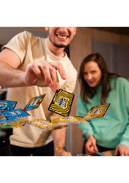 - Cards Vs Gravity Pro Kutu Oyunu fiyatları