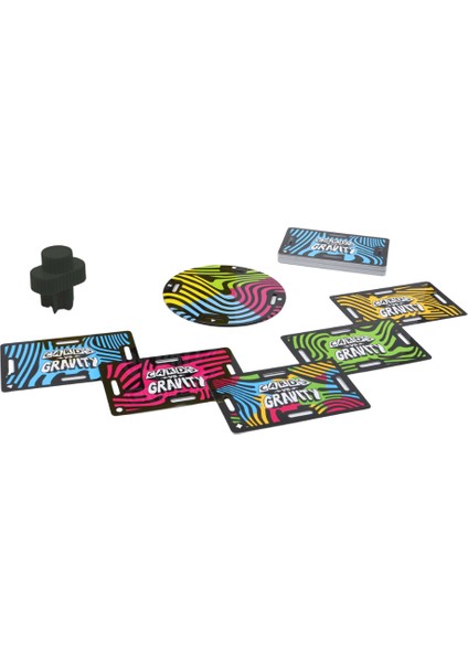 - Cards Vs Gravity Pro Kutu Oyunu indirimleri