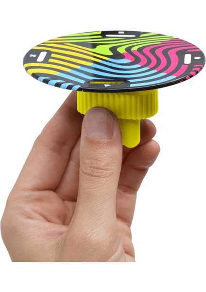 - Cards Vs Gravity Pro Kutu Oyunu