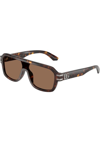 Güneş Gözlüğü Dolce&gabbana DG4507 502/7327 fiyatları