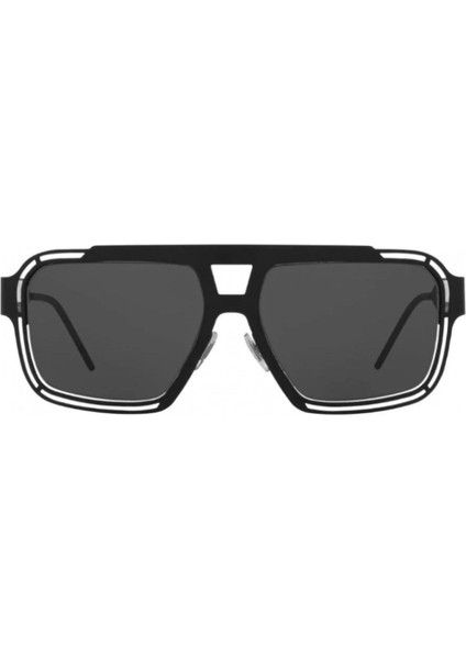 Güneş Gözlüğü Dolge&gabbana DG2270 32768757