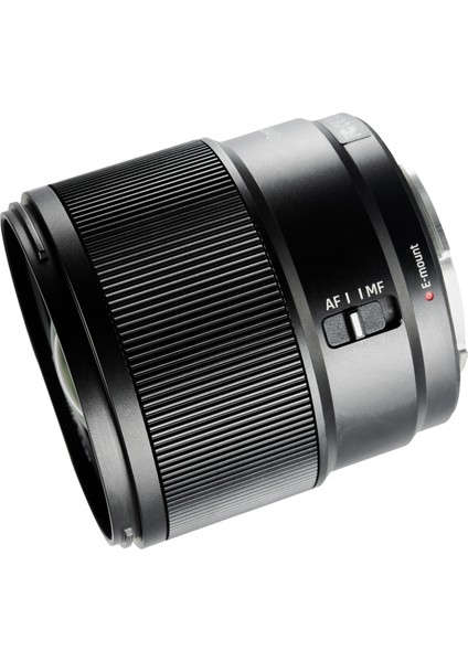 Af 10MM F2.8 Aps-C Sony (E Mount) indirimleri