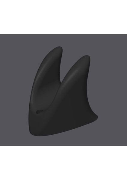 Duvara Monte Gitar Tutucu Aparat – Akustik, Elektro ve Bas Gitar Uyumlu