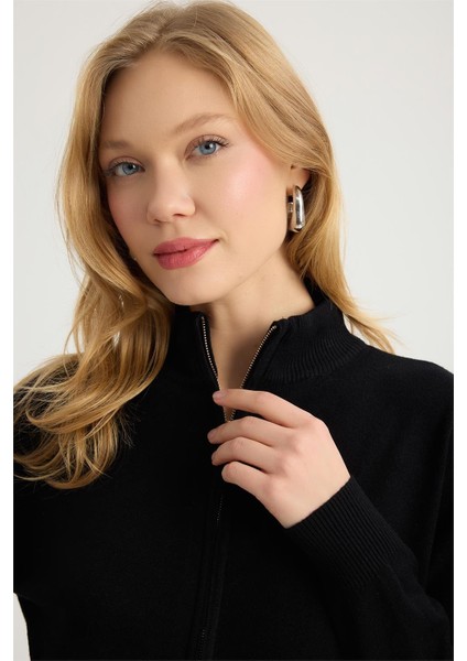 Fermuarlı Hırka fırsatları