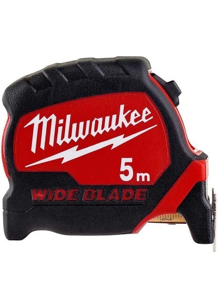 Şerit Metre Çift Taraflı Manyetik 5 Metre fırsatları