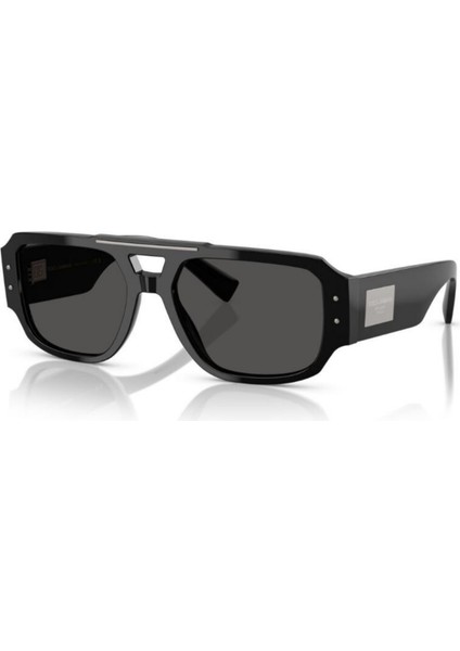 Güneş Gözlüğü Dolge&gabbana DG4482 501/8757 fiyatları