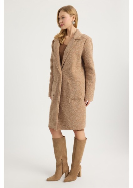 Kırçıllı Kaban fiyatları