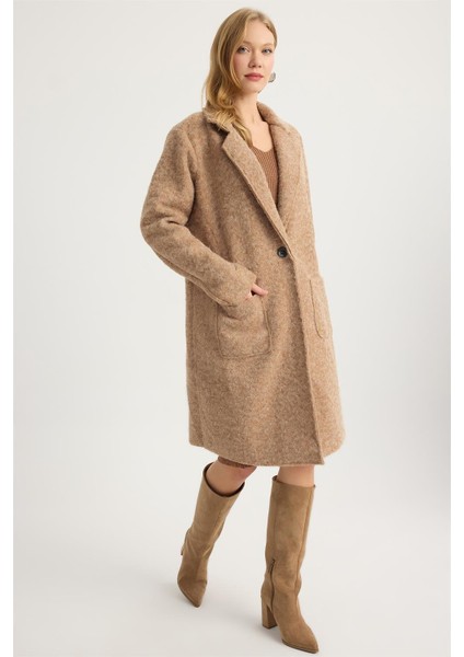 Kırçıllı Kaban modelleri