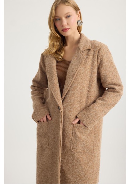 Kırçıllı Kaban fırsatları