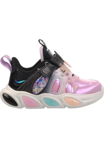 Patik Ortopedi Spor Ayakkabı