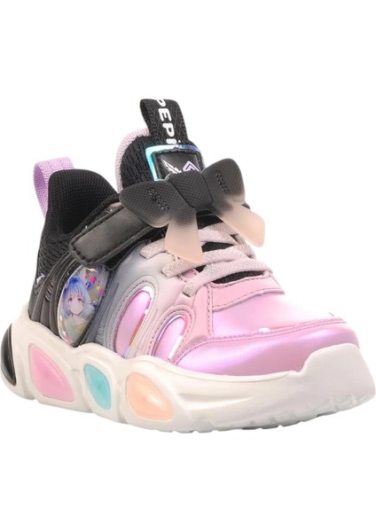 Patik Ortopedi Spor Ayakkabı fiyatları