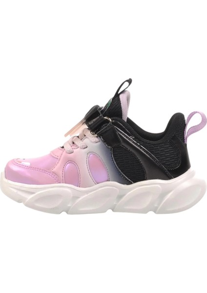 Patik Ortopedi Spor Ayakkabı modelleri