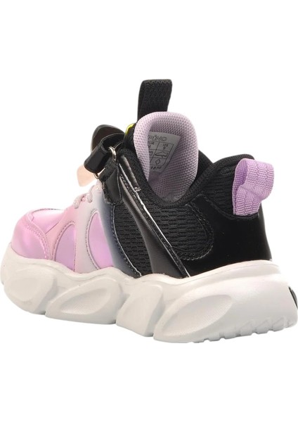 Patik Ortopedi Spor Ayakkabı fırsatları