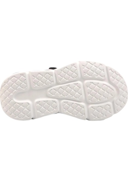 Patik Ortopedi Spor Ayakkabı indirimleri