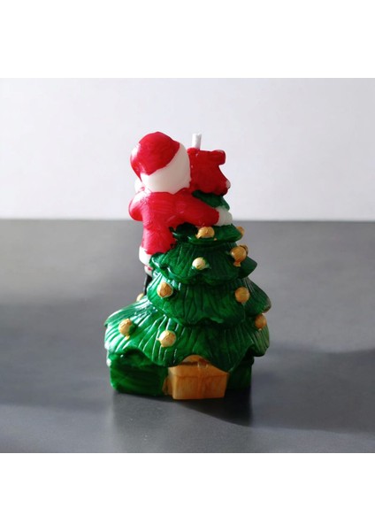 Noel Baba Mum fiyatları