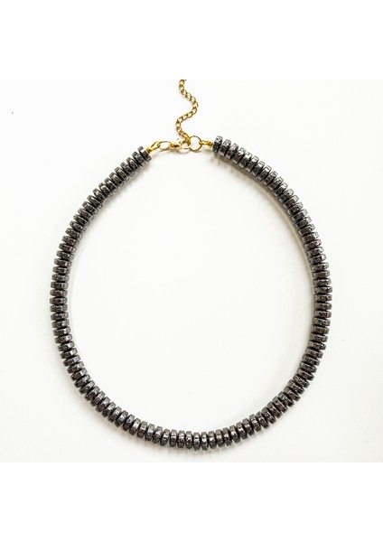 Vulnera – Elektro Lav Taşı Kolye fiyatları