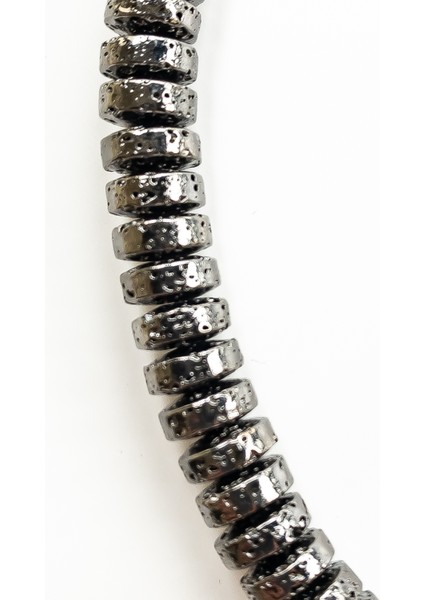 Vulnera – Elektro Lav Taşı Kolye modelleri