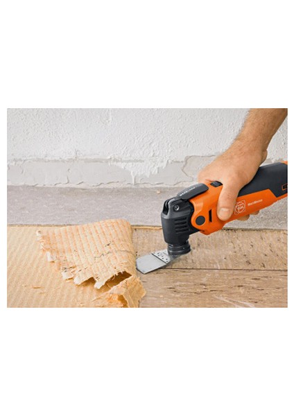 Feın Sert Spatula fiyatları