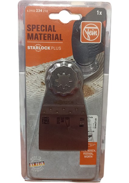 Feın Sert Spatula modelleri