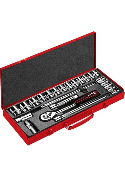 1/2 On İki Köşe Lokma Takımı 24 Parça modelleri